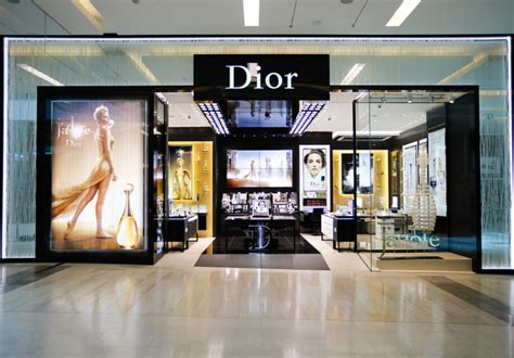 dior stores in melbourne|dior makeup website.